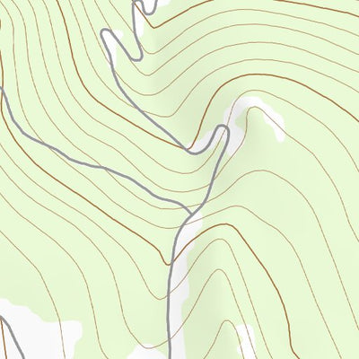 38106SE Page 87 Saguache Topo Preview 2