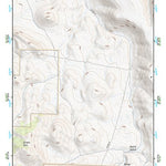 38106SW Page 5 Saguache Topo Preview 1