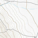 38106SW Page 7 Saguache Topo Preview 2