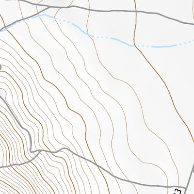 38106SW Page 7 Saguache Topo Preview 2