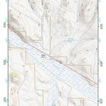 38106SW Page 9 Saguache Topo Preview 1