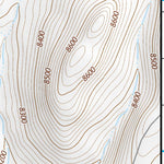 38106SW Page 9 Saguache Topo Preview 3