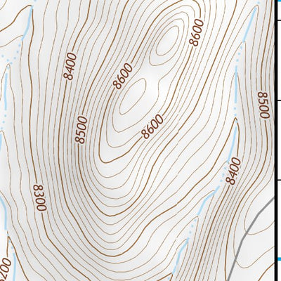 38106SW Page 9 Saguache Topo Preview 3