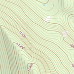 38106SW Page 40 Saguache Topo Preview 2