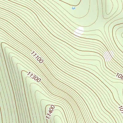 38106SW Page 40 Saguache Topo Preview 2