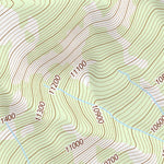 38106SW Page 40 Saguache Topo Preview 3