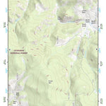 38106SW Page 45 Saguache Topo Preview 1