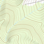 38106SW Page 45 Saguache Topo Preview 2