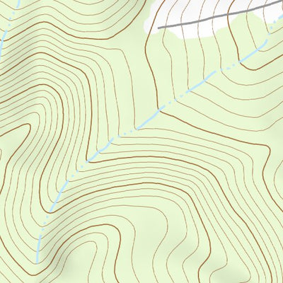 38106SW Page 45 Saguache Topo Preview 2