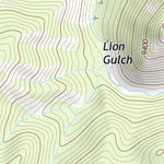 38106SW Page 45 Saguache Topo Preview 3