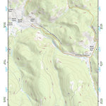 38106SW Page 46 Saguache Topo Preview 1