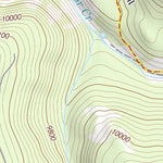 38106SW Page 46 Saguache Topo Preview 2