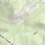 38106SW Page 46 Saguache Topo Preview 3