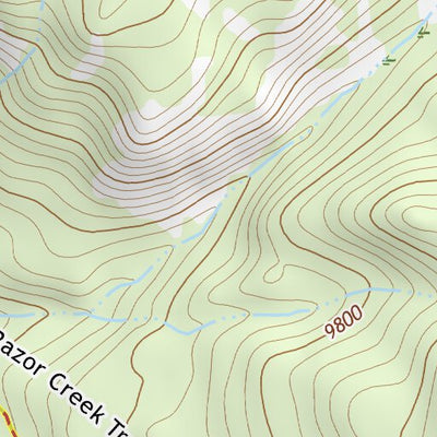 38106SW Page 46 Saguache Topo Preview 3