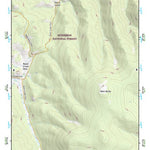 38106SW Page 47 Saguache Topo Preview 1