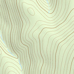 38106SW Page 47 Saguache Topo Preview 2