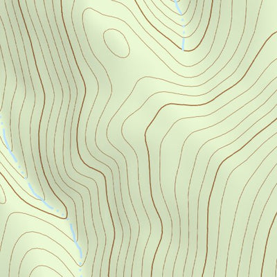 38106SW Page 47 Saguache Topo Preview 2