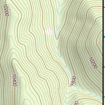 38106SW Page 47 Saguache Topo Preview 3