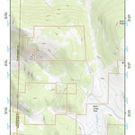 38106SW Page 49 Saguache Topo Preview 1