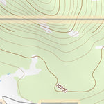 38106SW Page 49 Saguache Topo Preview 2