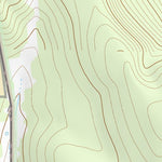 38106SW Page 50 Saguache Topo Preview 2