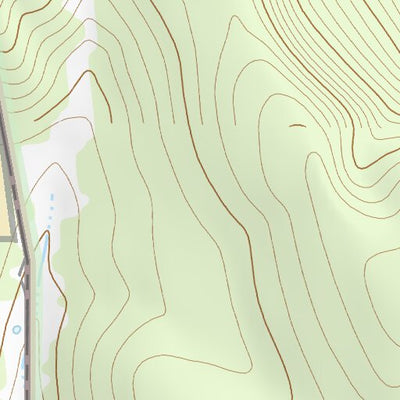 38106SW Page 50 Saguache Topo Preview 2