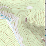 38106SW Page 50 Saguache Topo Preview 3