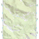 38106SW Page 51 Saguache Topo Preview 1