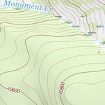 38106SW Page 51 Saguache Topo Preview 2