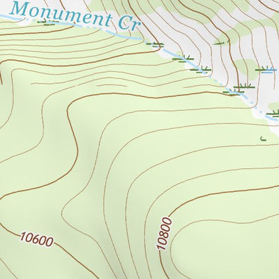 38106SW Page 51 Saguache Topo Preview 2