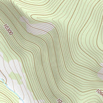 38106SW Page 51 Saguache Topo Preview 3