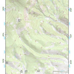 38106SW Page 52 Saguache Topo Preview 1