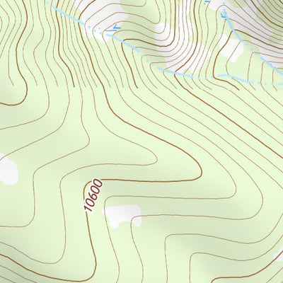 38106SW Page 52 Saguache Topo Preview 2