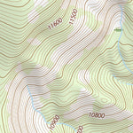 38106SW Page 52 Saguache Topo Preview 3