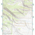 38106SW Page 53 Saguache Topo Preview 1