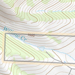 38106SW Page 53 Saguache Topo Preview 2