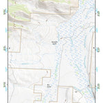 38106SW Page 54 Saguache Topo Preview 1