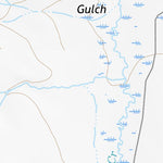 38106SW Page 54 Saguache Topo Preview 2