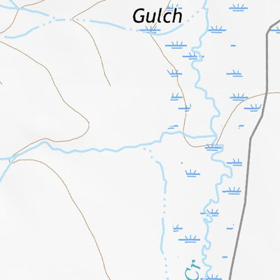 38106SW Page 54 Saguache Topo Preview 2