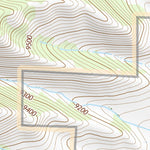 38106SW Page 54 Saguache Topo Preview 3