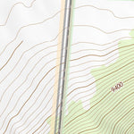 38106SW Page 55 Saguache Topo Preview 2