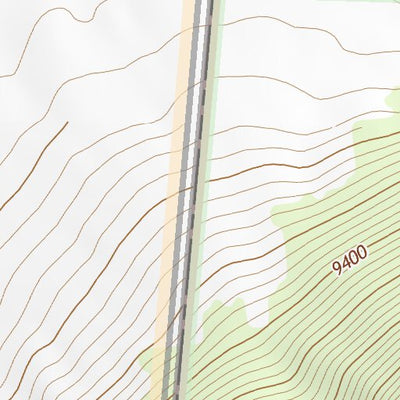 38106SW Page 55 Saguache Topo Preview 2