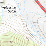 38106SW Page 56 Saguache Topo Preview 2