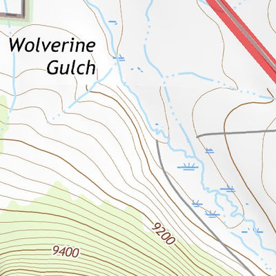 38106SW Page 56 Saguache Topo Preview 2