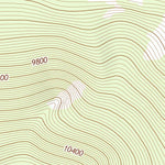 38106SW Page 56 Saguache Topo Preview 3