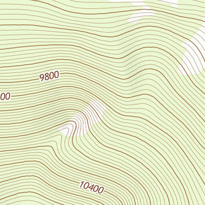 38106SW Page 56 Saguache Topo Preview 3