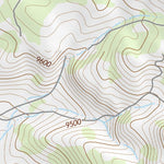 38106SW Page 57 Saguache Topo Preview 2