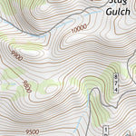 38106SW Page 57 Saguache Topo Preview 3