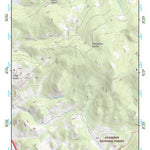 38106SW Page 58 Saguache Topo Preview 1