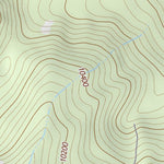 38106SW Page 58 Saguache Topo Preview 2